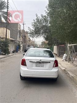 شێڤرۆلێت ئۆپترا